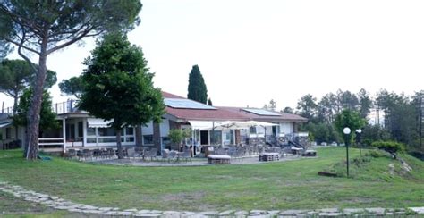 Restaurant Agriturismo Casa Di Palaia Greve In Chianti Menu Avis