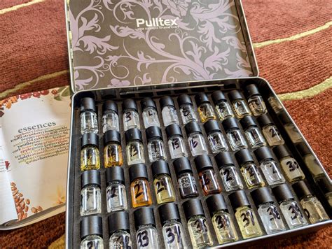 Blackhawk Museum: A Hidden Gem In Danville, CA - Food, Wine & Travel