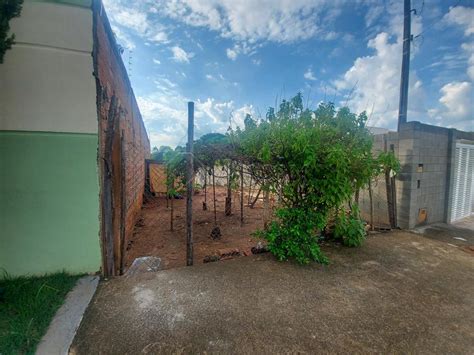 Terreno Venda De M No Bairro Jardim Bertoni Em Americana Sp Por