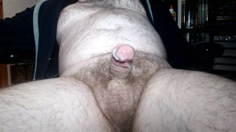 Quick One When Time Is Short And You Really Really Need To Get One Out Gay Porn XHamster