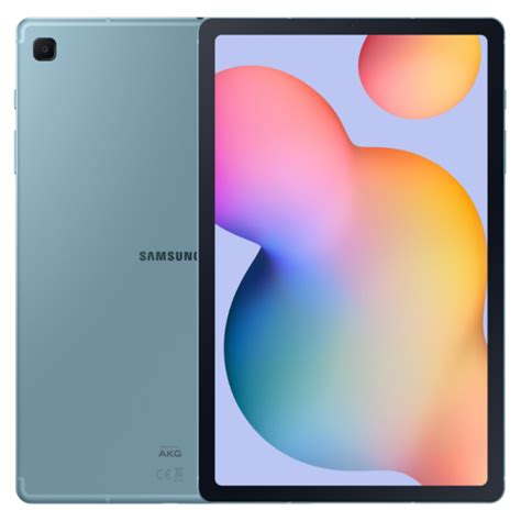 Samsung Galaxy Tab S Lite Ficha T Cnica Completa Epicgeek