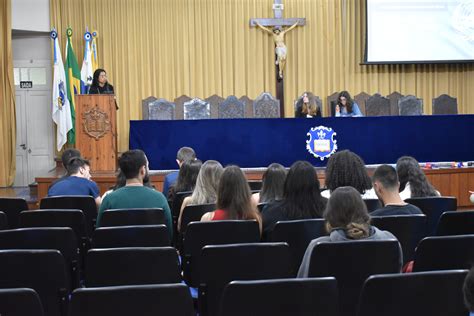 Graduação Em Relações Internacionais - Alunos da graduação em Relações Internacionais da UCP e estudantes do ...