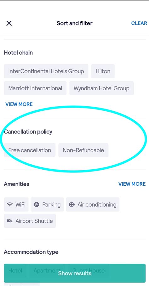 Skyscanner's guide to flexible travel: flights, hotels, and car rentals
