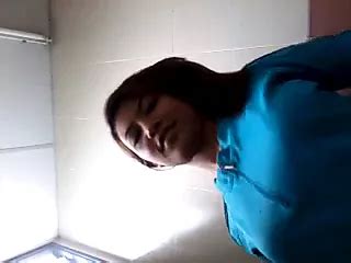 Singapore Malay Girl Singaporean Asian Asian Porn XHamster