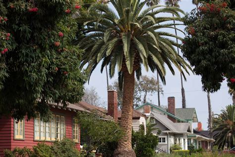 Henry T. Oxnard Historic District - Visit Oxnard