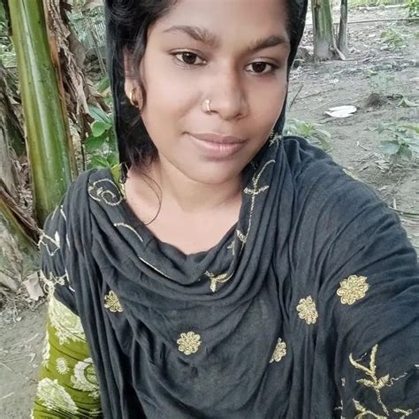 sumi begm