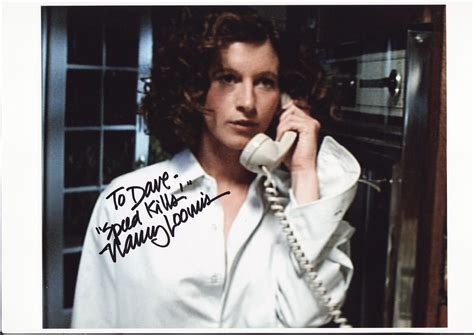 Pictures Of Nancy Kyes