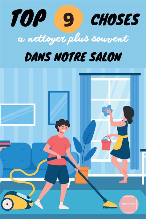 9 Choses Que Nous Oublions De Nettoyer Dans Notre Salon Artofit