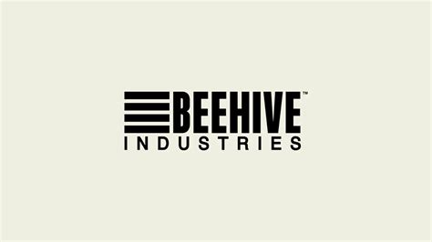 BEEHIVE INDUSTRIES - WNW