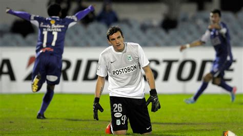 Histórico Defensor Sporting Jugará Semifinales De Copa Infobae