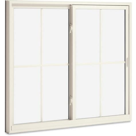 Marvin Sliding Windows DiggersList