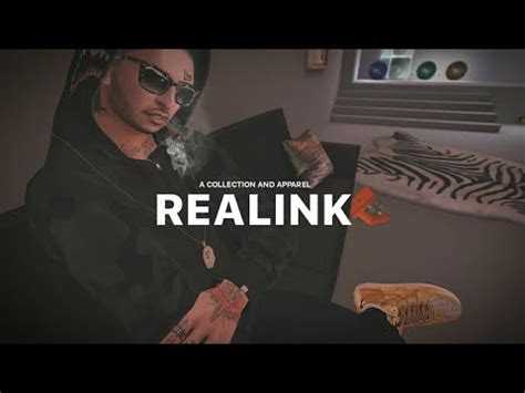REALINK - YouTube