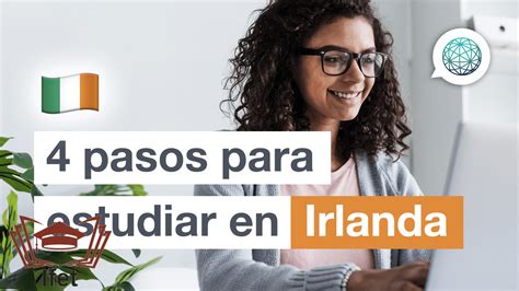 Trabajar y estudiar en Irlanda Guía para tu carrera Ifet