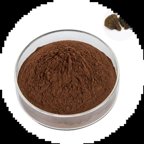 Factory Directly Plant Herbal Rhodiola Rosea Extract Powder 3