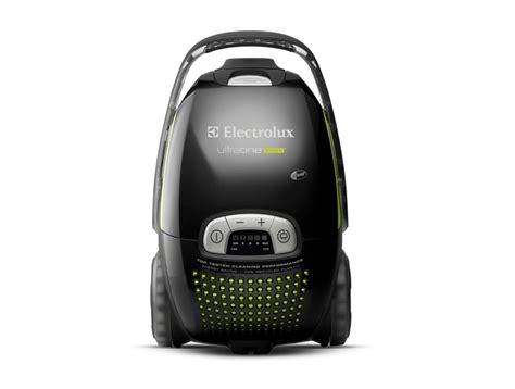 History timeline 2010-2019 – Electrolux Group