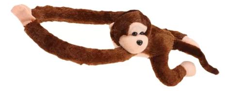 Figura Chica Sexy Hentai Waifu Otaku Anime Cm Mercadolibre