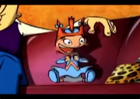 Nude Cartoons Anonymous Girls Chicas An Nimas