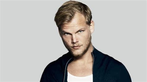 Tim Bergling (September 8, 1989 — April 20, 2018), Swedish DJ, record ...