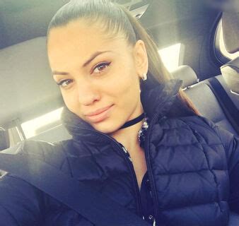 Bubblekush Bubblekush7 YouCallMeBubble Ucallmebubble Ucallmebubble Nude OnlyFans