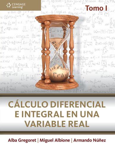 Solutions For C Lculo Diferencial E Integral En Una Variable Real St