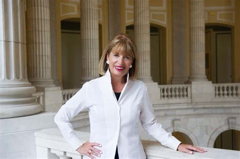 Congresswoman Jackie Speier Not Running for Reelection | KSRO