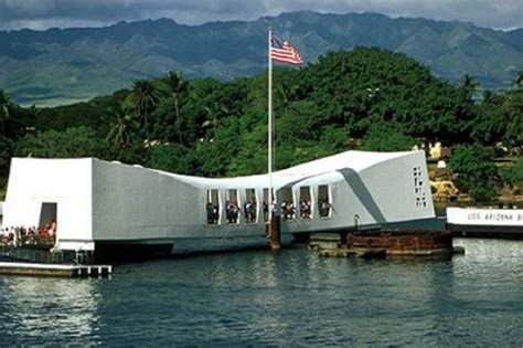 Downtown Oahu, | Full of history and remarkable sights ...