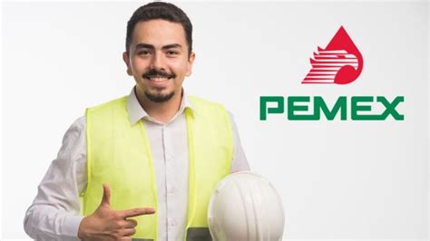 ¿quieres Entrar A Trabajar En Pemex Estos Son Los Requisitos Sueldos