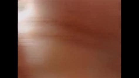 Vídeos mamando tetas XVIDEOS