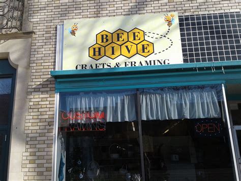 sewing machine service near me 2