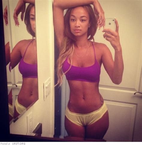 Hot Photos Of Instagram Babes