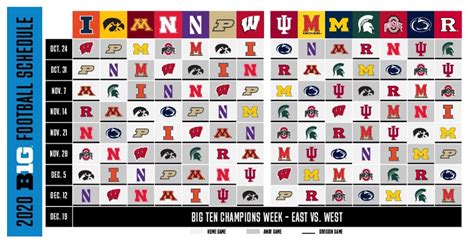 2022 Husker Football Printable Schedule Printable Schedule