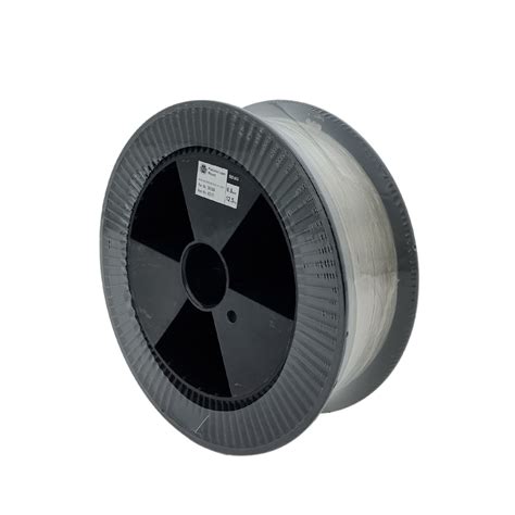 Promax 309LSi Stainless Steel Mig Wire 12.5kg