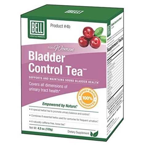 Products Bladder Control Tea For Women 120 Grams Pleasing Aroma By