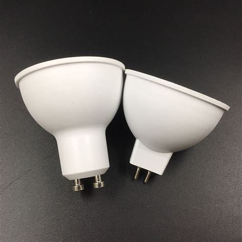 What Exactly is A GU24 Bulb? - Knowledge