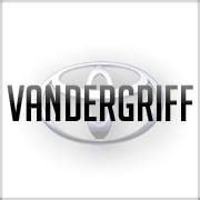 VANDERGRIFF TOYOTA - 58 Photos & 359 Reviews - 1000 W I-20, Arlington ...