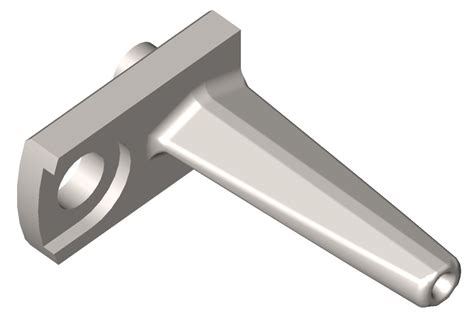 ST171 | Eurotubes