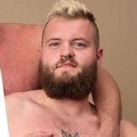 Bearfilms Mature Gay Dino De Francesco Raw Bred By Lion Reed Bareback Bareback Porn XHamster