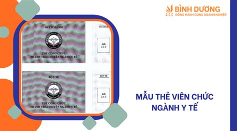 vien chuc nganh  te