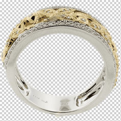 Anillo de bodas joyería del cuerpo brazalete de plata anillo amor