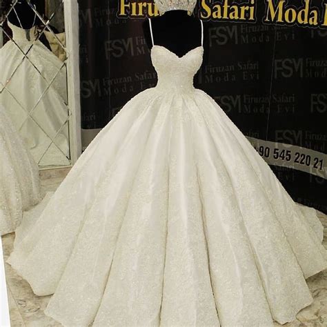 Wedding Dresses Panosundaki Pin 2024 Vintage Gelinlikler Gelinlik