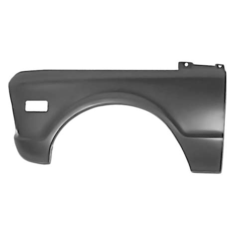 Goodmark Chevy Ck Pickup Front Fender