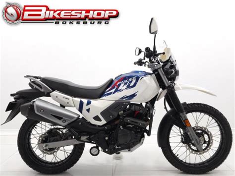 Hero Bikes For Sale In Boksburg Autotrader