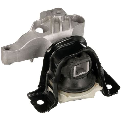 112102118R - Engine mounting, mounting OE number by DACIA, RENAULT ...