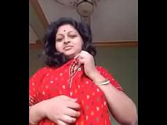 Beautiful Super Horny Bengali Unsatisfied Boudi Fingering Xxx Mobile Porno Videos Movies