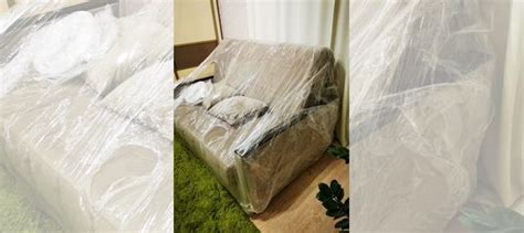 Диван кровать бу , ширина 135, глубина 90, высота 104 , б/у , материал ...