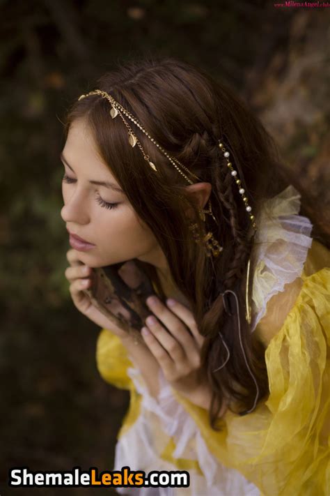 Viktoriia Aliko Viktoriia Aliko Leaked Nude OnlyFans Photo 86 ShemaleLeaks