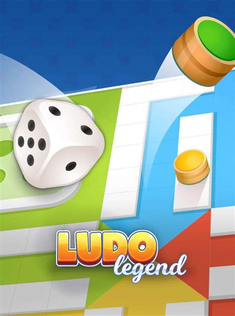 Play Ludo Games Online on PC & Mobile (FREE) | now.gg