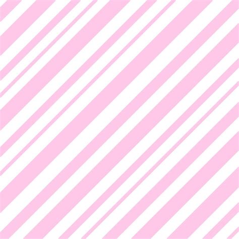 488 Candy Can Stripes Pattern Royalty-Free Photos and Stock Images ...