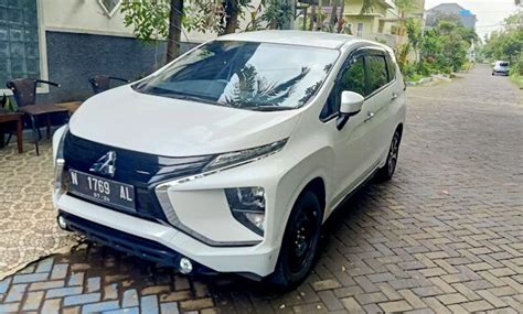 Sewa Mobil Malang Lepas Kunci Murah Harga Rb Hadiwibowo