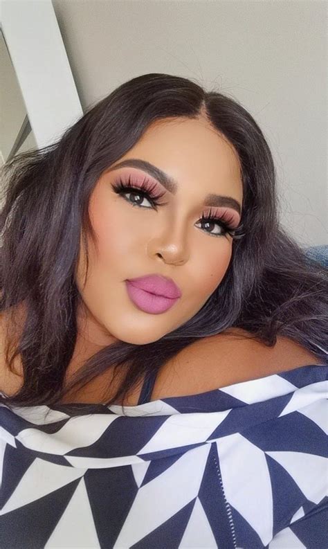 Ntontoz On Twitter December Babe